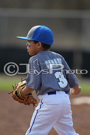 Benton Panthers vs. Greenbrier Cannons 2-28-16 JWM_0009