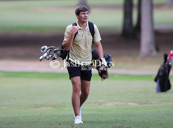 High School Golf (Bauxite, Harmony Grove, Robinson, Magnet Cove) 8-30-22_JWM_0660