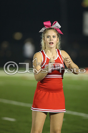 Horatio @ Glen Rose (Senior Night) 10-28-16_JWM_0813