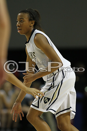Pulaski Academy vs. Hot Springs 5A Girls State Finals 3-14-2015 (©Justin Manning) JWM_091