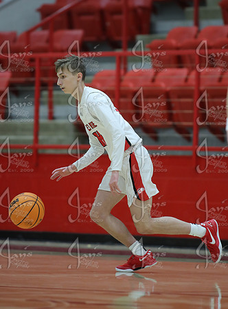 Mayflower @ Glen Rose Sr. Boys 1-7-25_JWM_0223