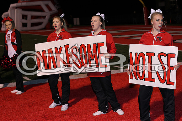 Elkins @ Glen Rose (2nd Round Playoffs) 11-18-16_JWM_0004