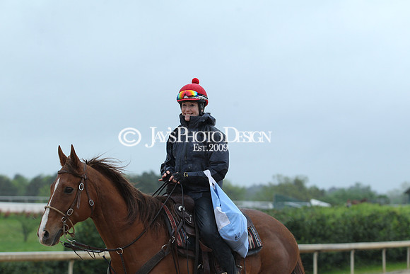 z190413_ArkansasDerbyDay_Manning_1048