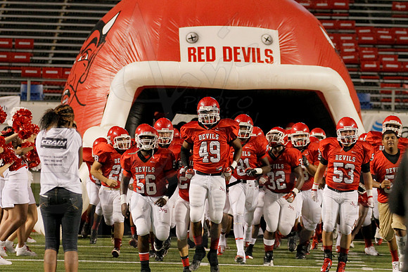Cabot vs. Jacksonville 8-2812 (Justin Manning)016