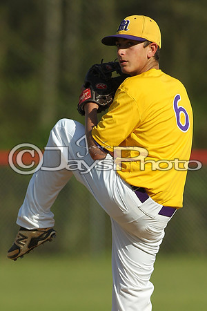 Mayflower @ Glen Rose baseball_JWM_0182