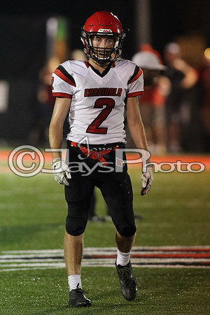 Harmony Grove @ Glen Rose 9-22-17_JWM00385