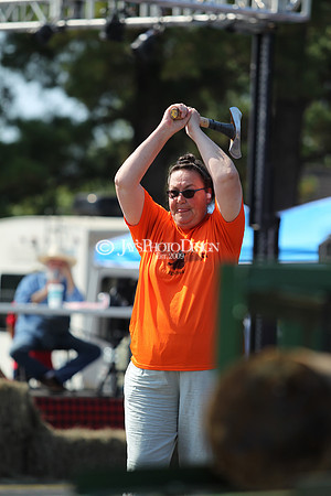 Timberfest 10-5-19_0393