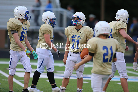 Harrison @ Morrilton (7th grade) 11-1-21_JWM_0079