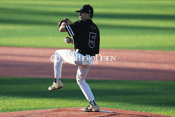 Searcy vs. Malvern (Benton Tournment) 3-4-21_JWM_0427