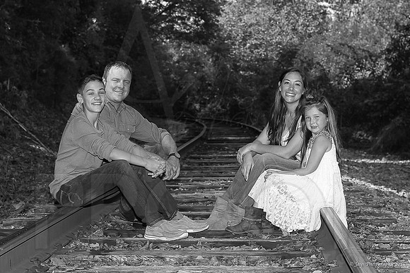 Dougan Family 10-16-16_JWM_0086-2