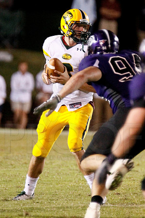 AR Tech @ OBU 9-22-12 (Justin Manning)0394