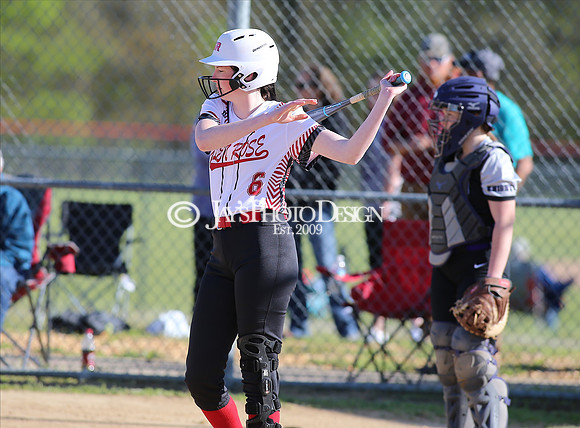 Centerpoint @ Glen Rose 4-1-21_0121