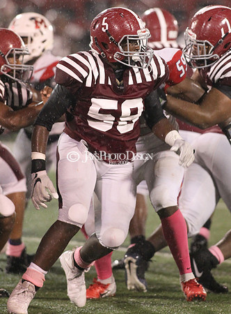 Marion @ Pine Bluff 10-19-18_JWM_0416