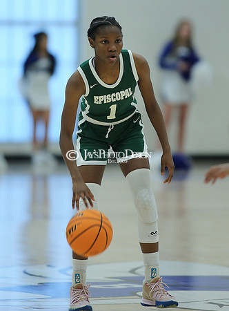 Episcopal @ Bryant Jr. Girls 1-31-22_JWM_0030