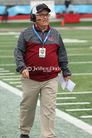 2A State Finals Fordyce vs. Junction City 12-14-19_0413
