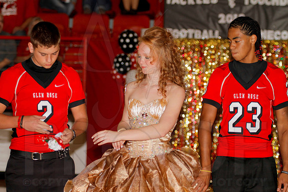 Glen Rose Day Homecoming 10-5-12 (Justin Manning)0016