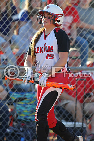 Fountain Lake @ Glen Rose softball 3-14-16_JWM_133