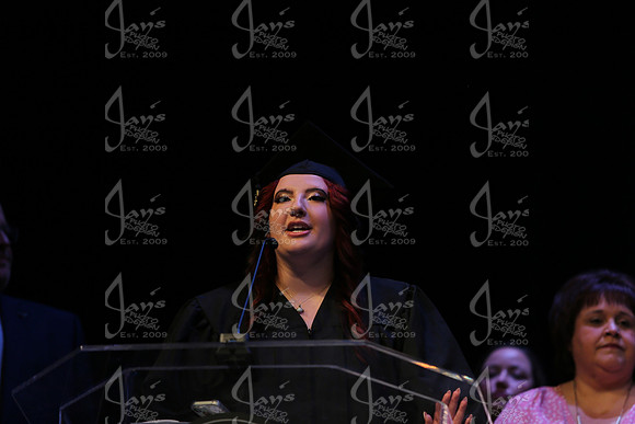 ASU Three Rivers Nurse Pinning Ceremony (LPN & RN) 8-1-25_JWM_0042