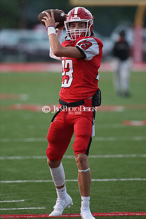 Malvern @ Glen Rose 9-4-20_JWM_0015