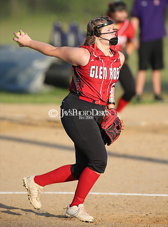 Ashdown @ Glen Rose 4-13-21_0462