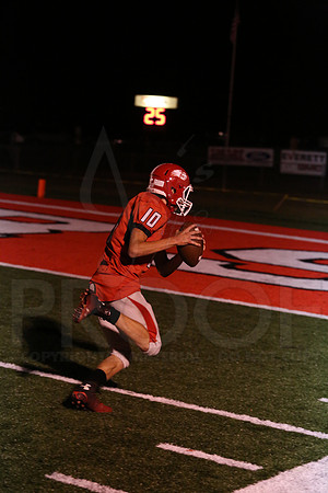 Jessieville @ Glen Rose 10-3-2014 (©Justin Manning) JWM_0415