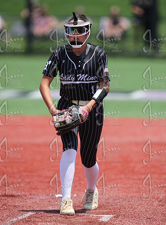 Pea Ridge vs. Bauxite (AAA 4A State Final) 5-23-25_JWM_0345