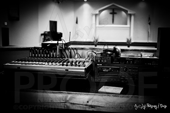 IMG_0032