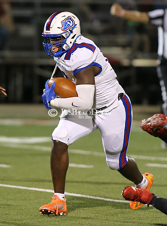 Arkadelphia @ Harmony Grove (Homecoming) 10-15-21_JWM_0314