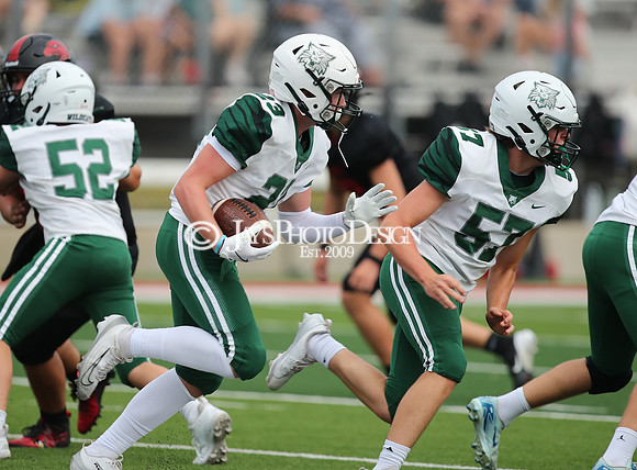 Episcopal @ Cutter Morning Star JV (Scrimmage) 8-19-25_JWM_0119