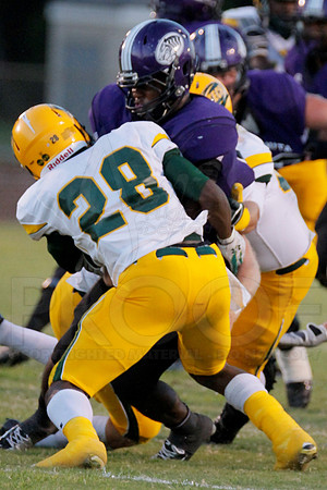 AR Tech @ OBU 9-22-12 (Justin Manning)0036
