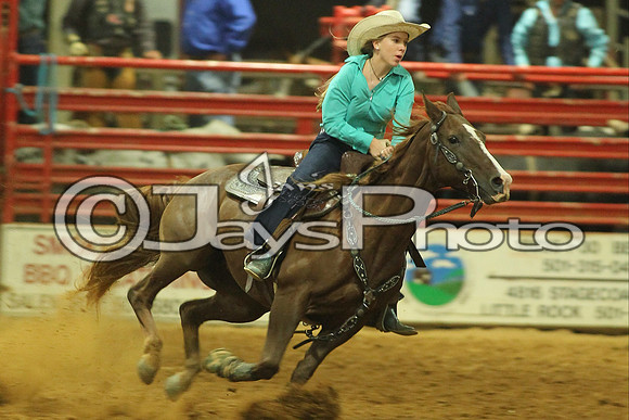 Saline County Rodeo 9-9-17_JWM00460