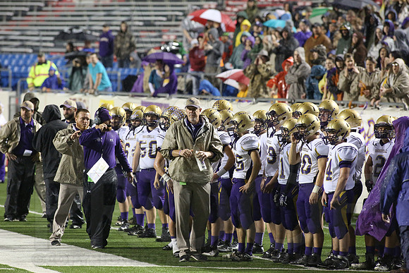 Warren vs. Booneville 12-20-13 (©Justin Manning) (©Justin Manning) JWM_0160