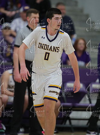 Poyen vs. Caddo Hills (AAA 2A-4 Regional First Round) 2-26-25_JWM_0390