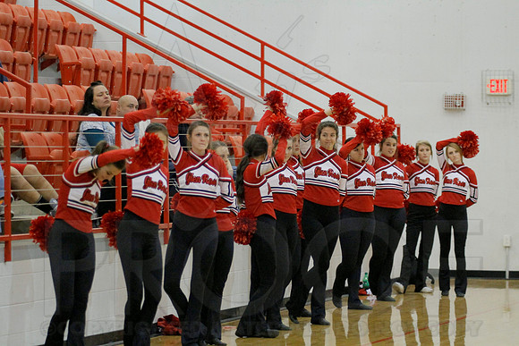 Harmony Grove @ Glen Rose 2-5-13 (Justin Manning)0281