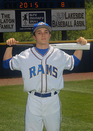 Caleb Lloyd package1A