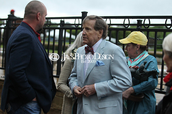 z190413_ArkansasDerbyDay_Manning_2325