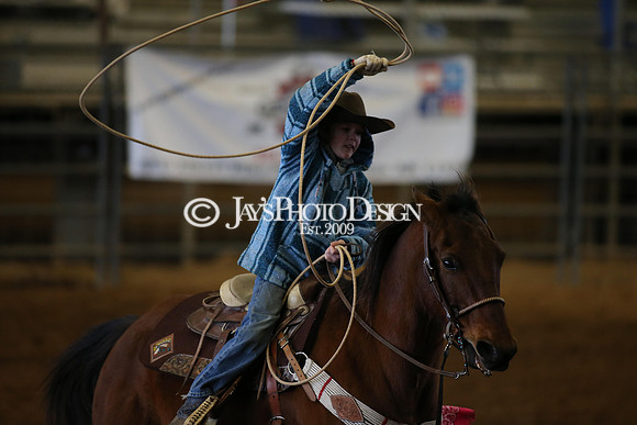 SJRA rodeo 1-10-21_JWM0107