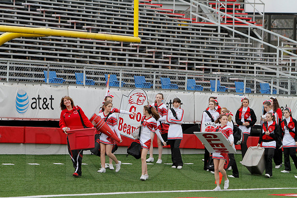 Glen Rose vs. Harding Academy 12-7-12 (Justin Manning)0099