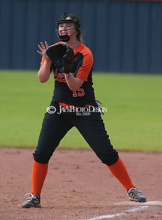 De Queen @ Malvern 4-20-21_JWM_0465