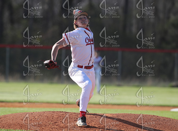 Mayflower @ Harmony Grove 3-20-25_JWM_0099