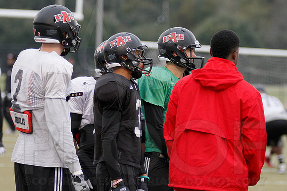 ASU Practice 1-2-12 (Justin Manning)0116