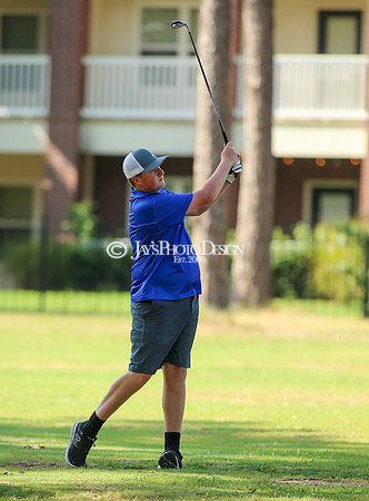 High School Golf 8-18-22_JWM_0254