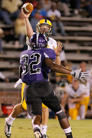 AR Tech @ OBU 9-22-12 (Justin Manning)0179
