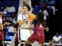 Marked Tree vs. Earle (AAA 1A State Final) 3-15-25 _JWM_0132