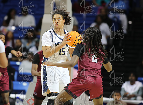 Marked Tree vs. Earle (AAA 1A State Final) 3-15-25 _JWM_0132