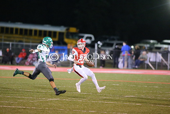 Genoa Central @ Glen Rose 10-2-20_JWM_0541