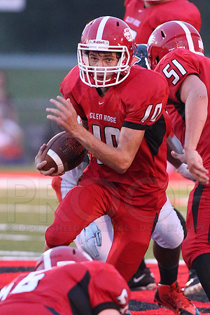 Malvern @ Glen Rose 9-5-2014 (©Justin Manning) JWM_325