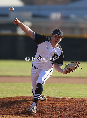 Fountain Lake @ Bauxite 3-28-22_JWM_0642