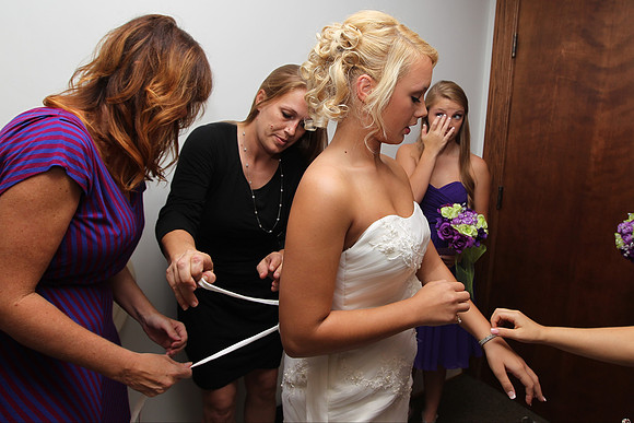 Mariah & Tyler Caussey wedding 8-1-2015 (©Justin Manning) JWM_0243