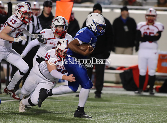 Midland vs. Strong (8 Man State Final) 12-5-24_JWM_0758
